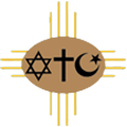 NM Interfaith Dialogue logo